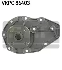 skf-vkpc86403